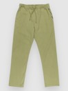Quiksilver Taxer Regular Twill Pants