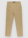 Quiksilver Union Straight Tappered Pants