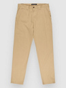 Quiksilver Union Straight Tappered Calças