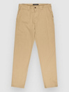 Quiksilver Union Straight Tappered Pants