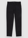 Quiksilver Union Straight Tappered Pants