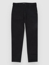 Quiksilver Union Straight Tappered Pants