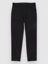 Quiksilver Union Straight Tappered Pants