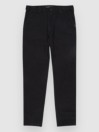 Quiksilver Union Straight Tappered Pants