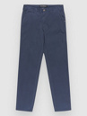 Quiksilver Union Straight Tappered Pants