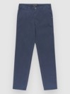Quiksilver Union Straight Tappered Pants