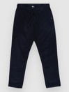 Quiksilver Taxer Straight Cord Pants