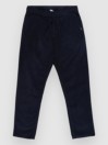 Quiksilver Taxer Straight Cord Pants