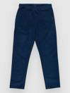 Quiksilver Taxer Straight Cord Pants