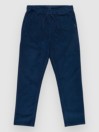 Quiksilver Taxer Straight Cord Pants