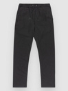 Quiksilver Taxer Straight Twill Pants