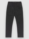Quiksilver Taxer Straight Twill Pants