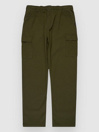 Quiksilver Taxer Regular Cargo Pants
