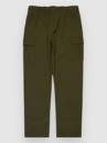 Quiksilver Taxer Regular Cargo Pants