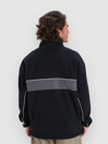 Quiksilver Omni Sherpa Half-Zip Fleece Pullover