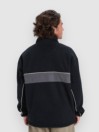 Quiksilver Omni Sherpa Half-Zip Fleece Pullover