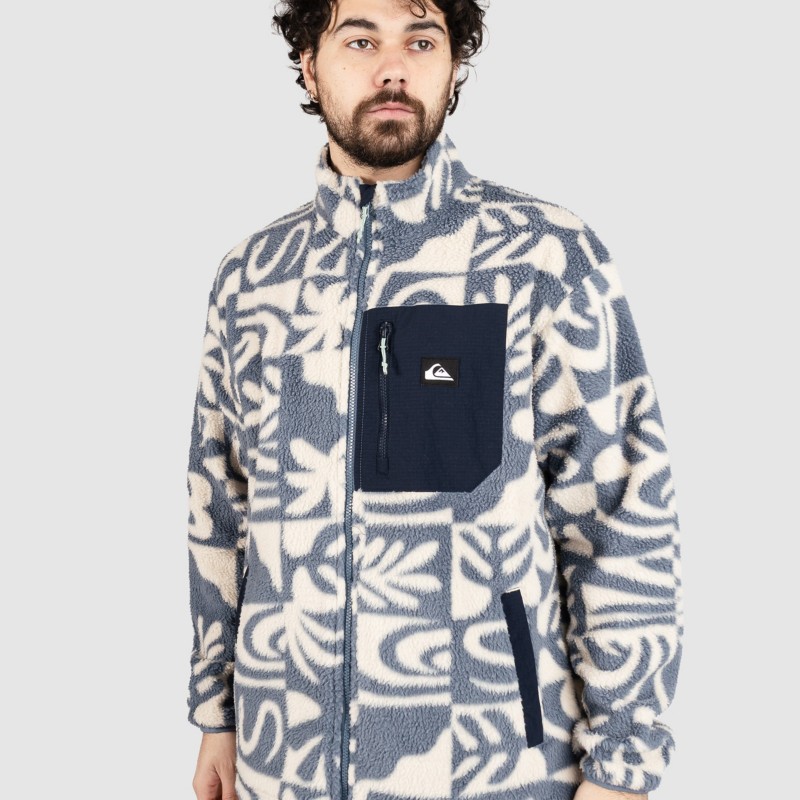 Blue Tomato - -17%2 Hoodies für 80QuiksilverClean Coast Fz Fleecejacke€ 89,95€ 74,95+0 more