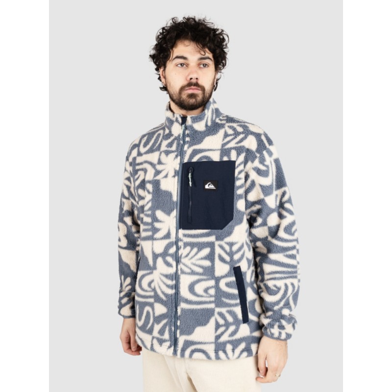 Blue Tomato - -17%2 Hoodies für 80QuiksilverClean Coast Fz Fleecejacke€ 89,95€ 74,95+0 more