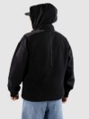 Quiksilver Clean Coast Vest