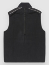 Quiksilver Clean Coast Vest