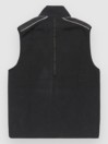Quiksilver Clean Coast Vest