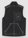 Quiksilver Clean Coast Vest