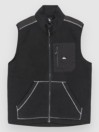 Quiksilver Clean Coast Vest