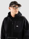 Quiksilver Clean Coast Vest