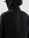 Quiksilver Clean Coast Vest