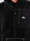 Quiksilver Clean Coast Vest