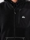 Quiksilver Clean Coast Vest