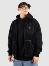Quiksilver Clean Coast Vest