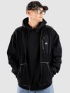 Quiksilver Clean Coast Vest