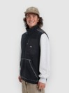 Quiksilver Clean Coast Vest