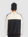 Quiksilver High Altitude Fleece Veste isolante