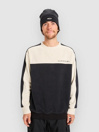 Quiksilver High Altitude Fleece Veste isolante