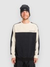 Quiksilver High Altitude Fleece Veste isolante