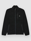 Quiksilver No Destination Fz Fleece Jacket