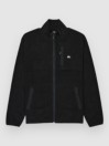 Quiksilver No Destination Fz Fleecejacke