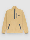 Quiksilver No Destination Hs Pull polaire