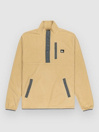 Quiksilver No Destination Hs Fleece Sweater