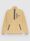 Quiksilver No Destination Hs Fleece Sweater