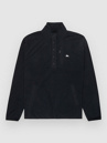Quiksilver No Destination Hs Pull polaire