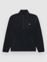Quiksilver No Destination Hs Pull polaire