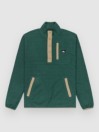 Quiksilver No Destination Hs Fleece Sweater
