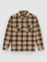 sponge northsea plaid