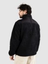 Quiksilver Shallow Water Fz Jacket