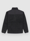 Quiksilver Shallow Water Fz Jacket