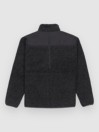 Quiksilver Shallow Water Fz Jacket