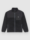 Quiksilver Shallow Water Fz Jacket